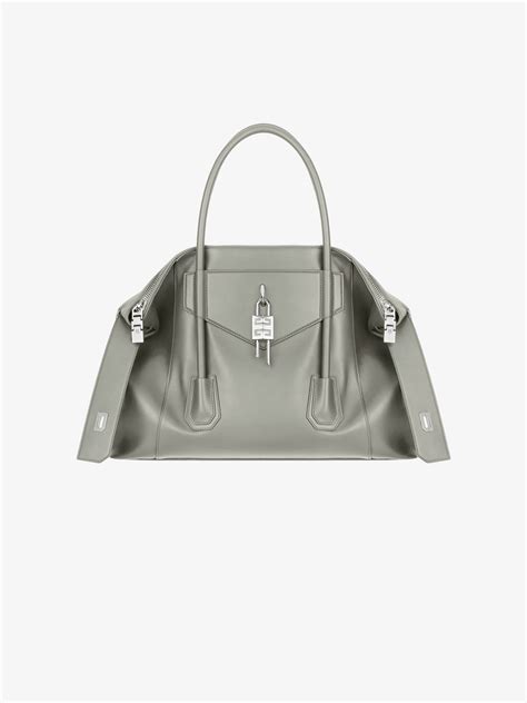 sac givenchy prix paris|givenchy bags online store.